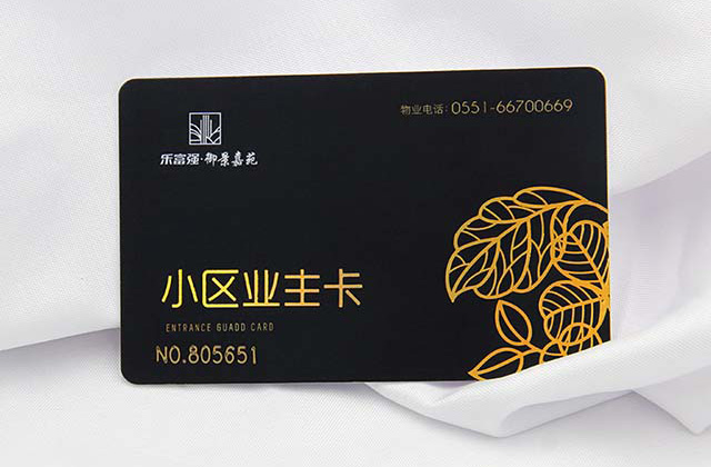好的刮刮卡不能与防伪分开，有良好的防伪技术可以防止假冒