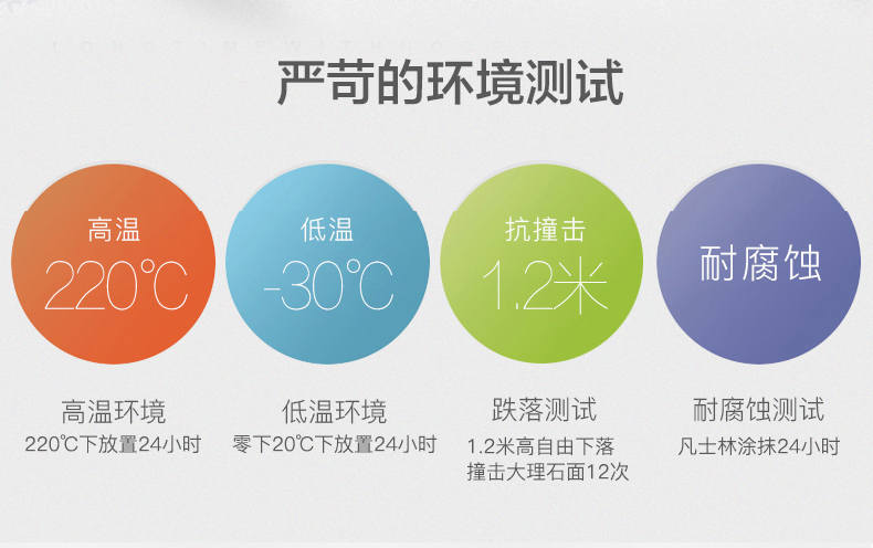 健身房硅胶腕带定做工厂4