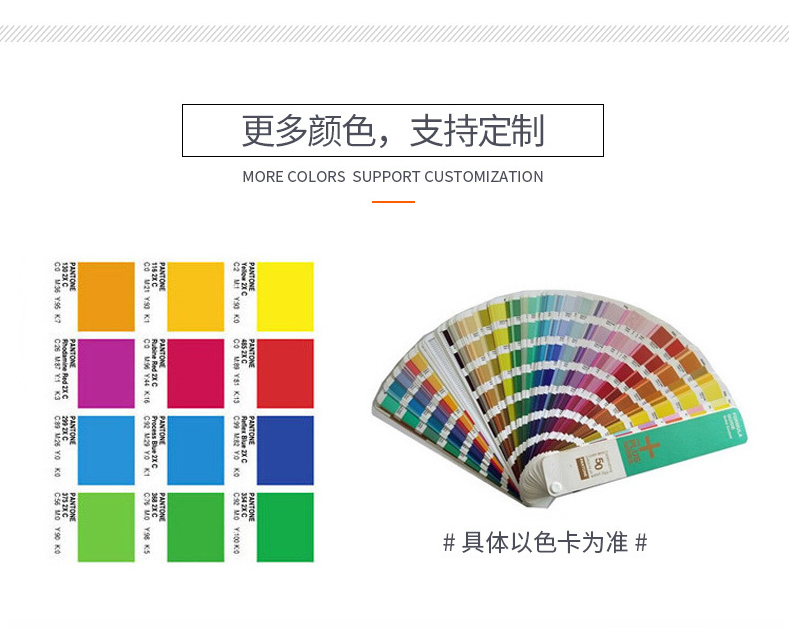 健身房硅胶腕带定做工厂14