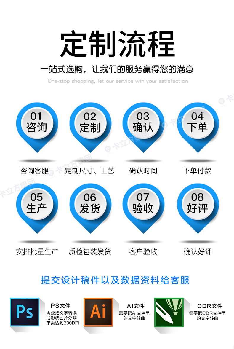 健身房硅胶腕带定做工厂16
